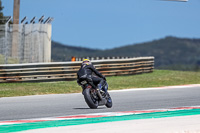 may-2019;motorbikes;no-limits;peter-wileman-photography;portimao;portugal;trackday-digital-images